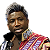 Gucci Okada