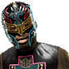 Mysterio Gucci