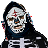 La Parka Gucci