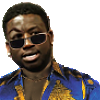 Gucci Rock