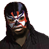 Gucci Sasuke