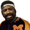 Gucci Steiner