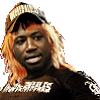 Ingobernable Gucci