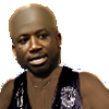 Stone Cold Gucci