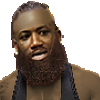Gucci Stroman