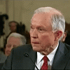 Jeff Sessions Lying