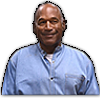 OJ Free