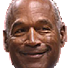 OJ Free 2