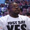 Shocked Undertaker Guy