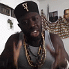 www.thecoli.com