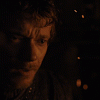 theon out