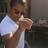 saltbae