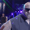 Bad Luck Fale negged