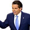 mooch thumb