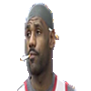 Bron smoke