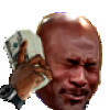 :mjmoneyphone:
