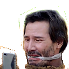 Keanu Head 1