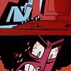 How LSA members look when they post.