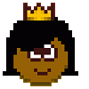 blkqueen