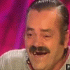 laughing mexican guy 2