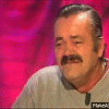 laughing mexican guy 1