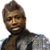 Gucci Jericho(No animation)