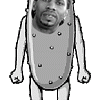DaHellPickle