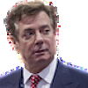 Paul Manafort