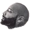 Joe Budden