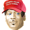 MAGA MJPLS Remix