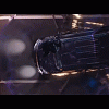 BP Car Flip