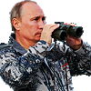 putin see