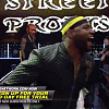 MJlol Street Profits