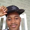 Me again
