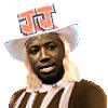 Gucci Jarrett