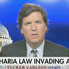 tucker 8-14-17