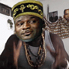 MJPLS PAWG In The Closet  Hotep Militant remix