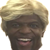 Terry Crews CAC