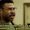 Black Coli Republicans Gif