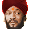 Dot Indian Mjpls Remix Thank you come again