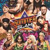 SUMMERSLAM 2017