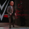 Mj McMahon