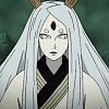 kaguya