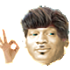 Alt-Right Mjpls Remix