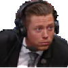 miz