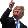 Trump Eclipse
