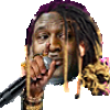 Future Mjpls remix