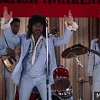 Comingtoamerica