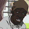 Fleece Johnson Gif