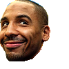 :Ward: